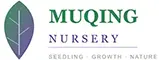 Сямэнь Rogours Imp and Exp Co. Ltd.